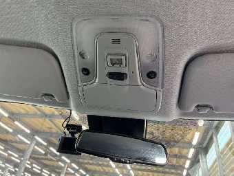 TOYOTA PRIUS PHV 2021 Image 10