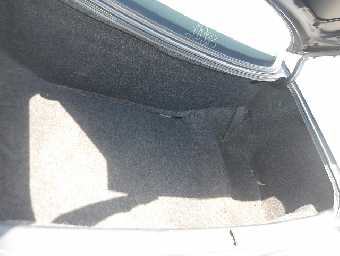 TOYOTA MARK II 1994 Image 13