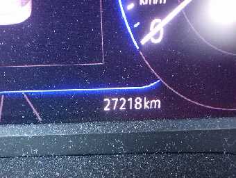 VOLKSWAGEN GOLF TOURAN 2021 Image 7