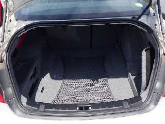 BMW 3 SERIES 2011 Image 14