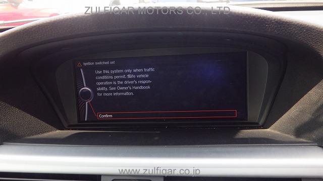 BMW 3 SERIES 2011 Image 9