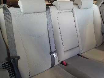 TOYOTA PRIUS 2015 Image 11