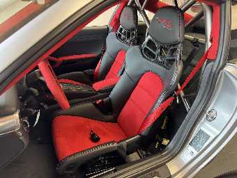 PORSCHE 911 2019 Image 11