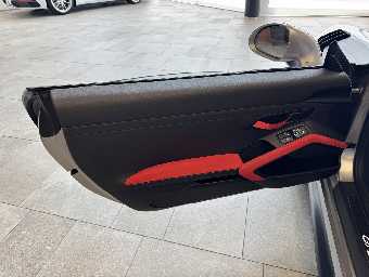 PORSCHE 911 2019 Image 12