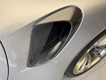 PORSCHE 911 2019 Image 21