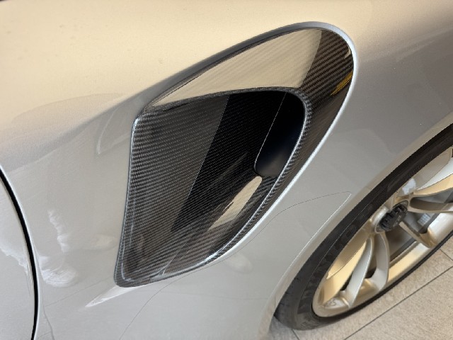 PORSCHE 911 2019 Image 27