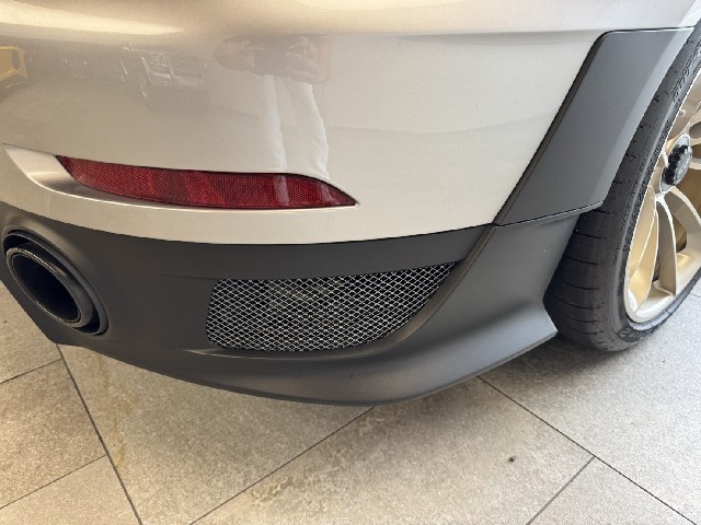 PORSCHE 911 2019 Image 32