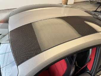 PORSCHE 911 2019 Image 28