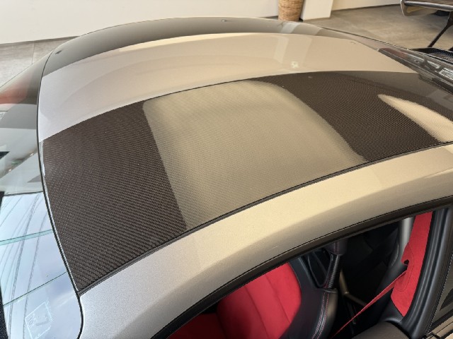 PORSCHE 911 2019 Image 34