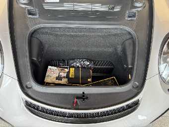 PORSCHE 911 2019 Image 42