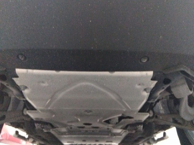 LAND ROVER DEFENDER 2023 Image 22