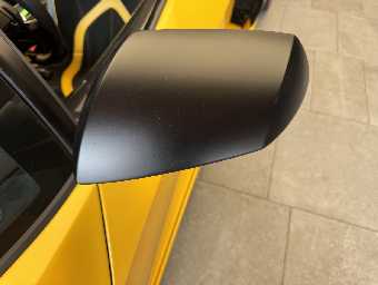 LAMBORGHINI AVENTADOR 2016 Image 29