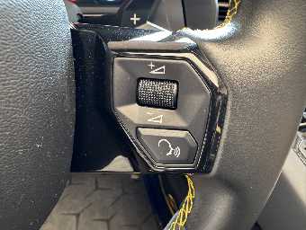LAMBORGHINI AVENTADOR 2016 Image 51