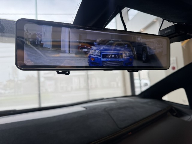 LAMBORGHINI AVENTADOR 2016 Image 61