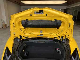LAMBORGHINI AVENTADOR 2016 Image 63