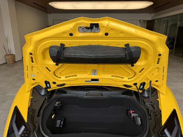LAMBORGHINI AVENTADOR 2016 Image 69
