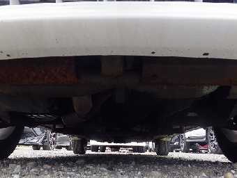 NISSAN PULSAR 1990 Image 15