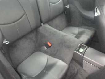 PORSCHE 911 2008 Image 16