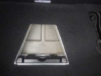 PORSCHE 911 2008 Image 18