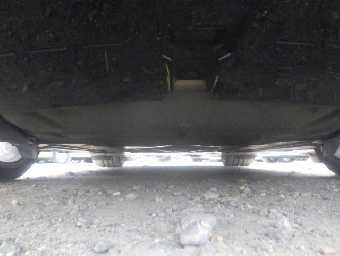 PORSCHE 911 2008 Image 23