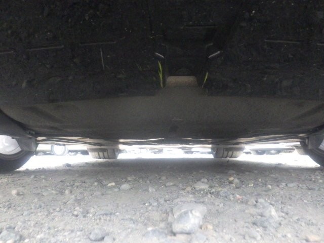 PORSCHE 911 2008 Image 29