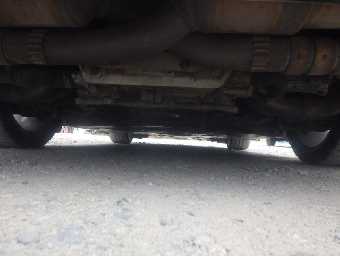 PORSCHE 911 2008 Image 24