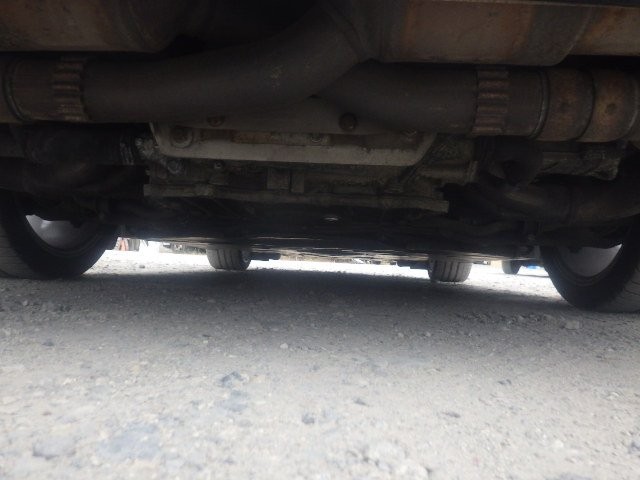 PORSCHE 911 2008 Image 30