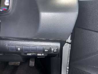 TOYOTA COROLLA TOURING 2020 Image 12
