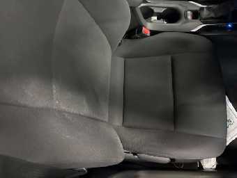 TOYOTA COROLLA TOURING 2020 Image 8