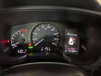 TOYOTA COROLLA TOURING 2020 Image 10