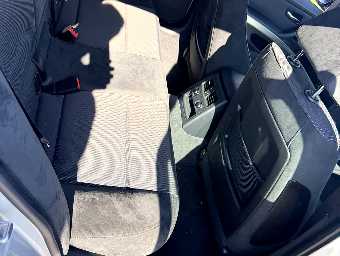 BMW 3 SERIES 2009 Image 11