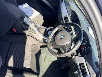 BMW 3 SERIES 2009 Image 10