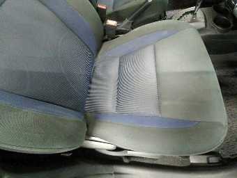 TOYOTA AQUA 2021 Image 10