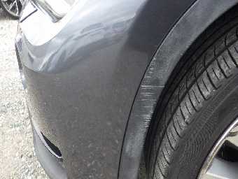 BMW X1 2015 Image 13