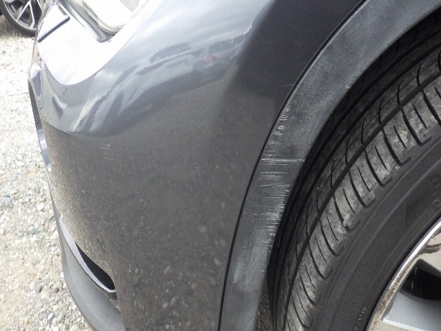 BMW X1 2015 Image 19