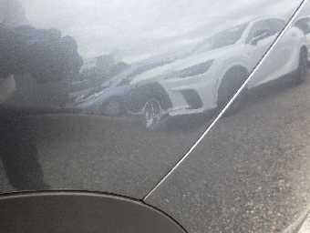 BMW X1 2015 Image 14