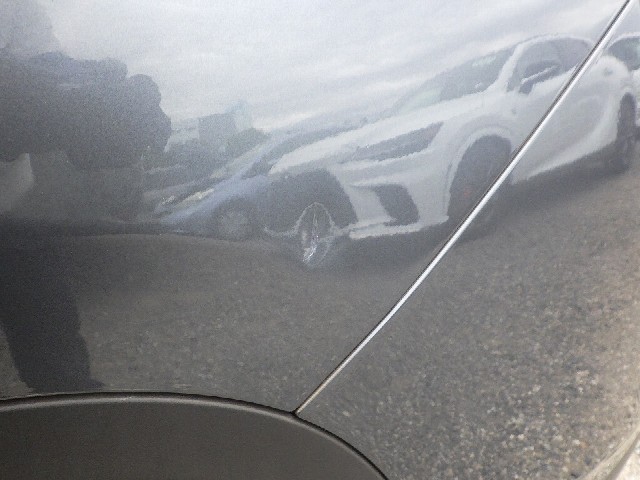 BMW X1 2015 Image 20