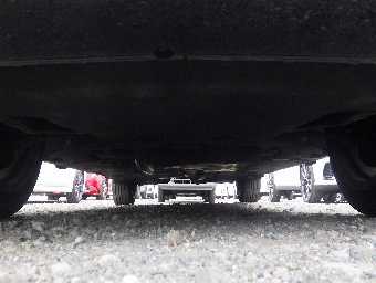 BMW X1 2015 Image 15