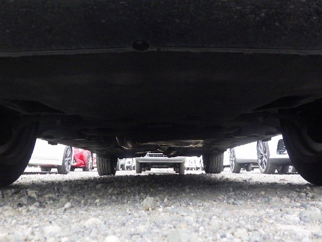 BMW X1 2015 Image 21