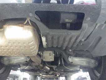 BMW X1 2015 Image 16