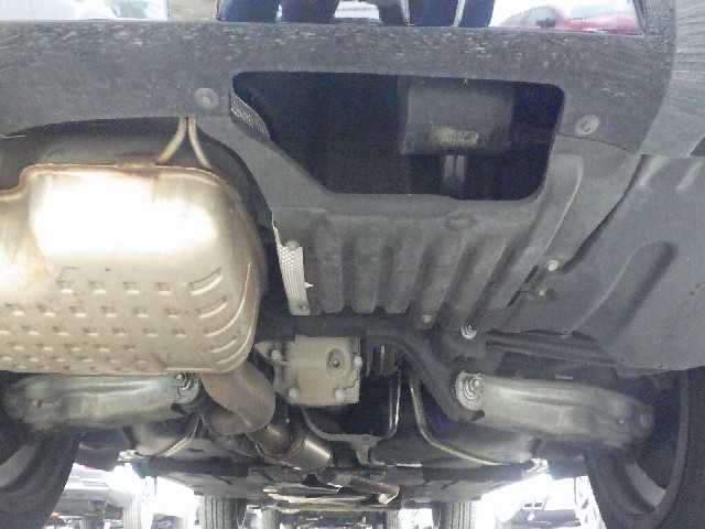 BMW X1 2015 Image 22