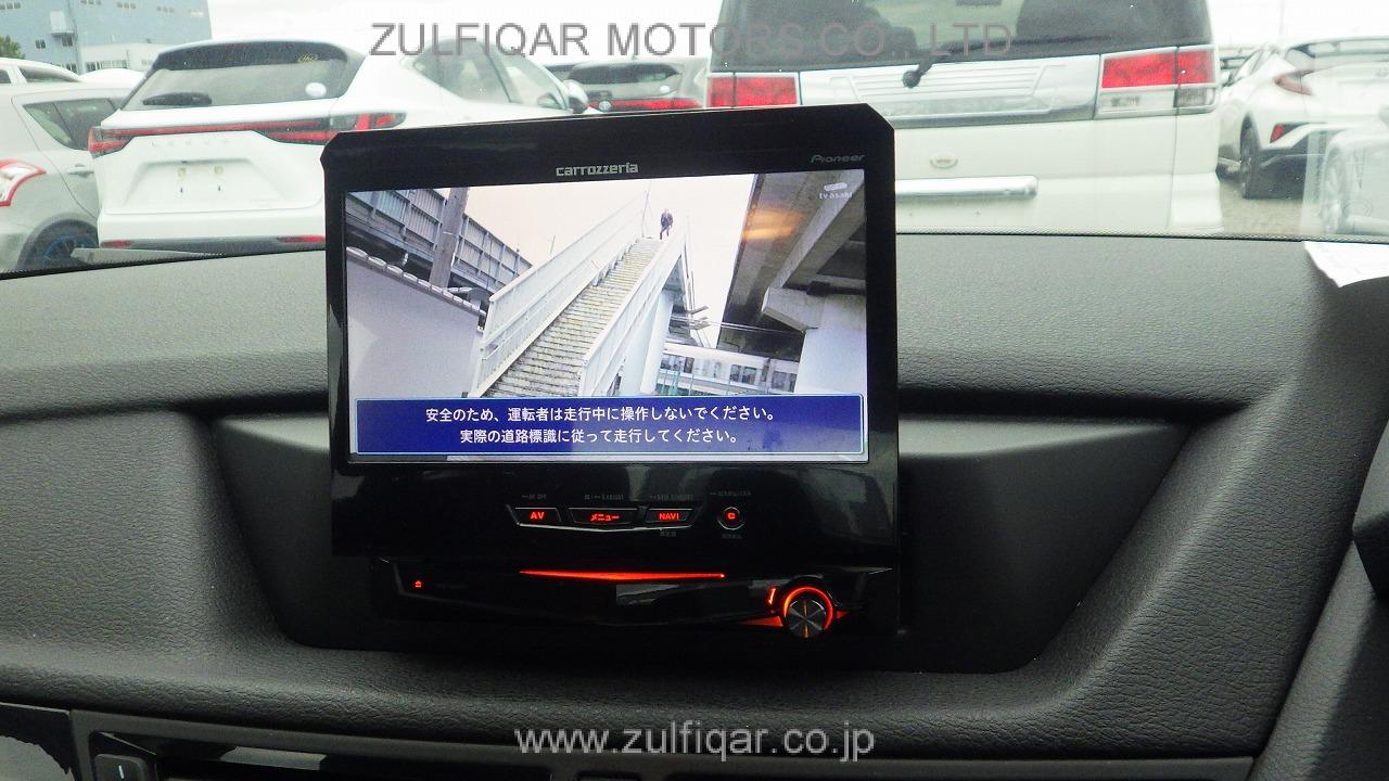 BMW X1 2015 Image 7