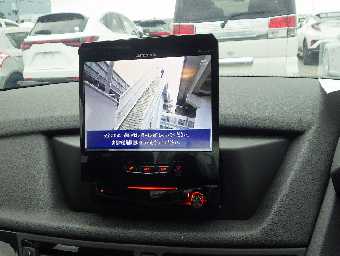 BMW X1 2015 Image 7