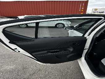 TOYOTA AQUA 2021 Image 11
