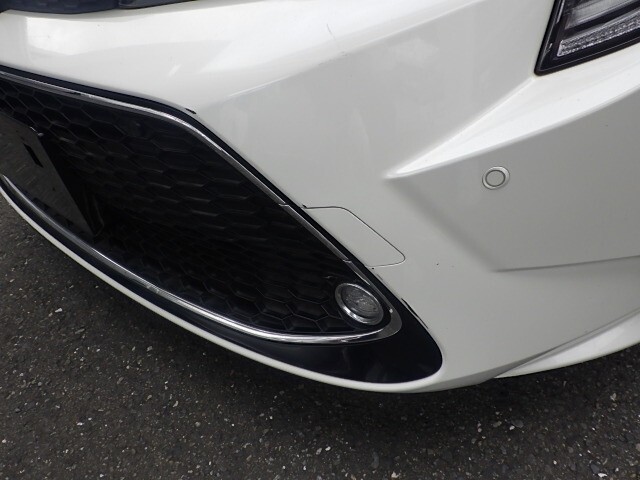 TOYOTA COROLLA TOURING 2020 Image 19