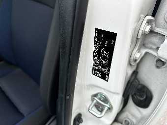 TOYOTA AQUA 2021 Image 14