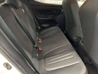 TOYOTA YARIS 2023 Image 7