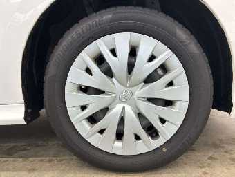 TOYOTA YARIS 2023 Image 9