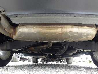 VOLKSWAGEN GOLF 2012 Image 13