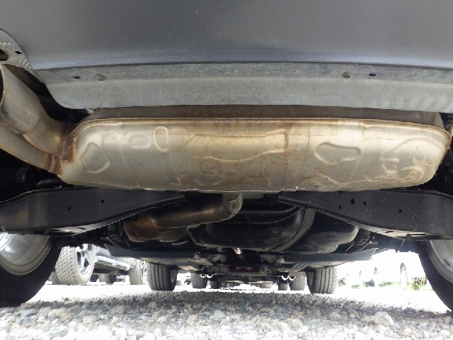 VOLKSWAGEN GOLF 2012 Image 19